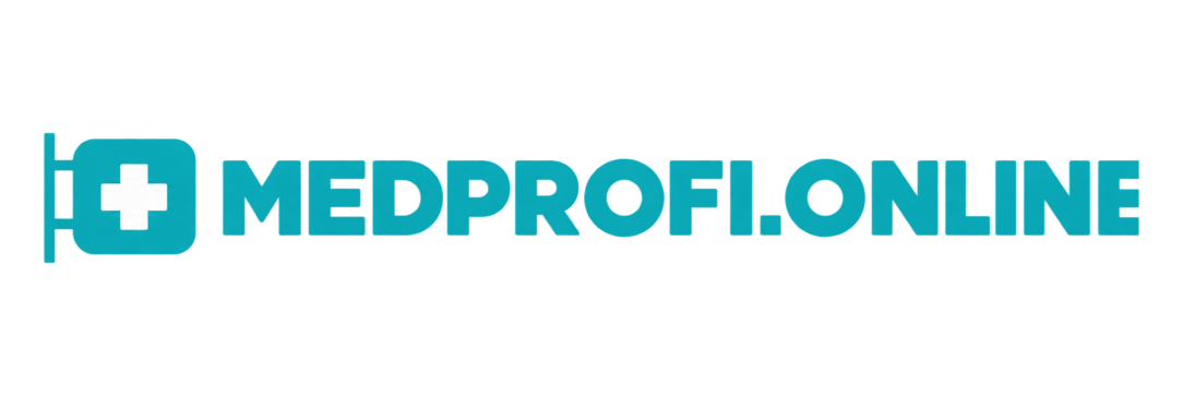 Medprofi.online