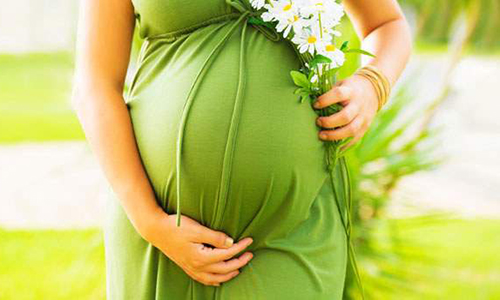 Трихопол не назначают во время беременности и в период лактации