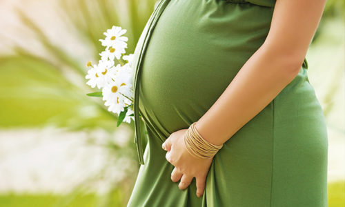Что касается выбора таблеток от цистита при беременности, то к нему нужно подходить внимательно, поскольку многие медпрепараты противопоказаны беременным женщинам