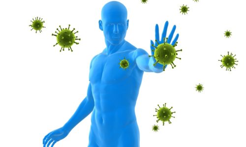Весеннее снижение иммунитета может повлечь за собой воспалительные заболевания различного характера