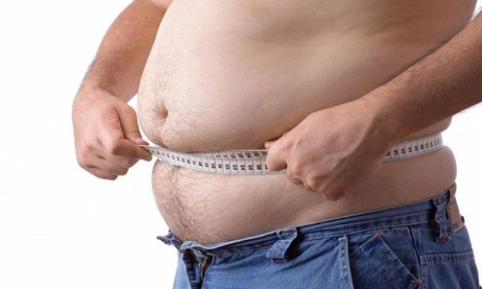 Не рекомендуется проводить сцинтиграфию людям, чей вес более 150 кг
